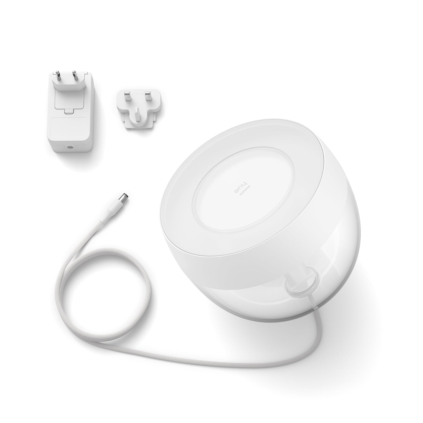 Philips Hue Iris - White