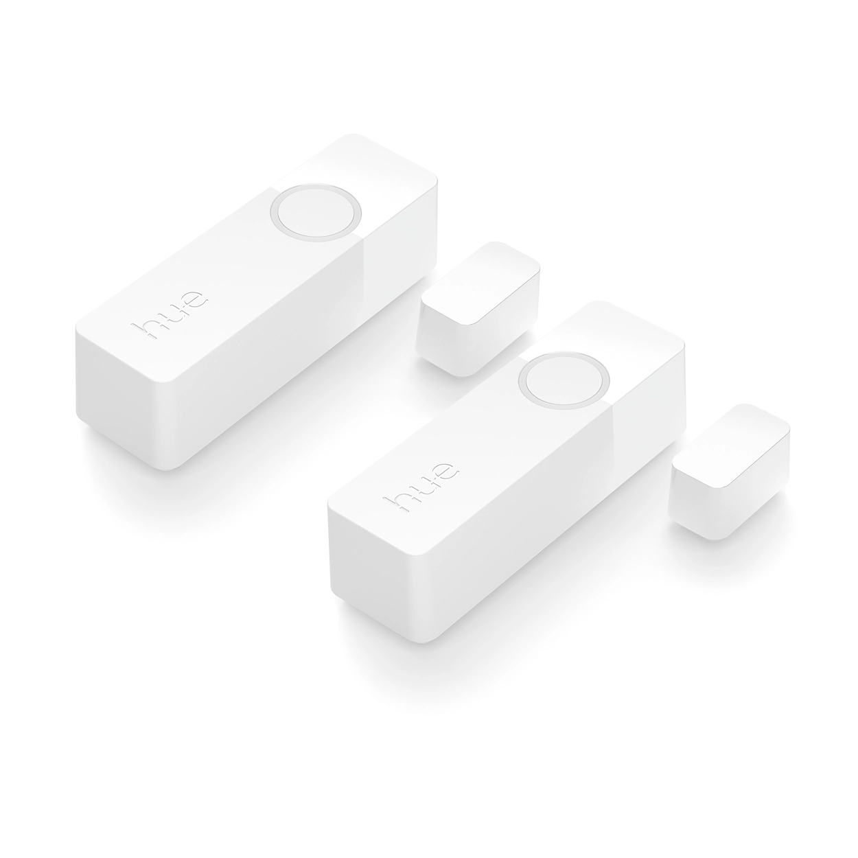 Philips Hue Contact Sensor 2pack