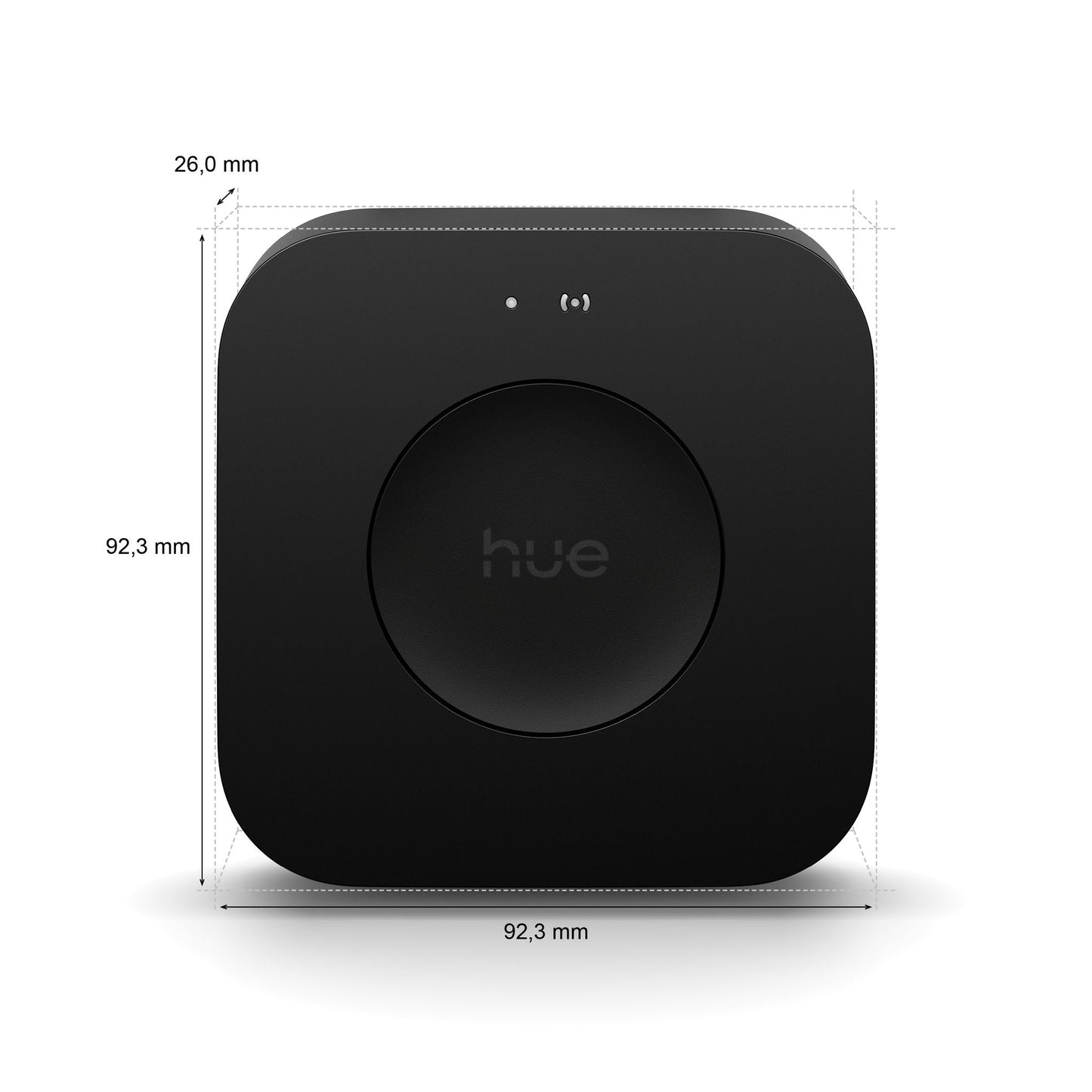 Philips Hue Bridge Pro
