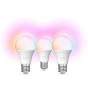 Philips Hue E WCA 806 A60 - E27 - 3pack