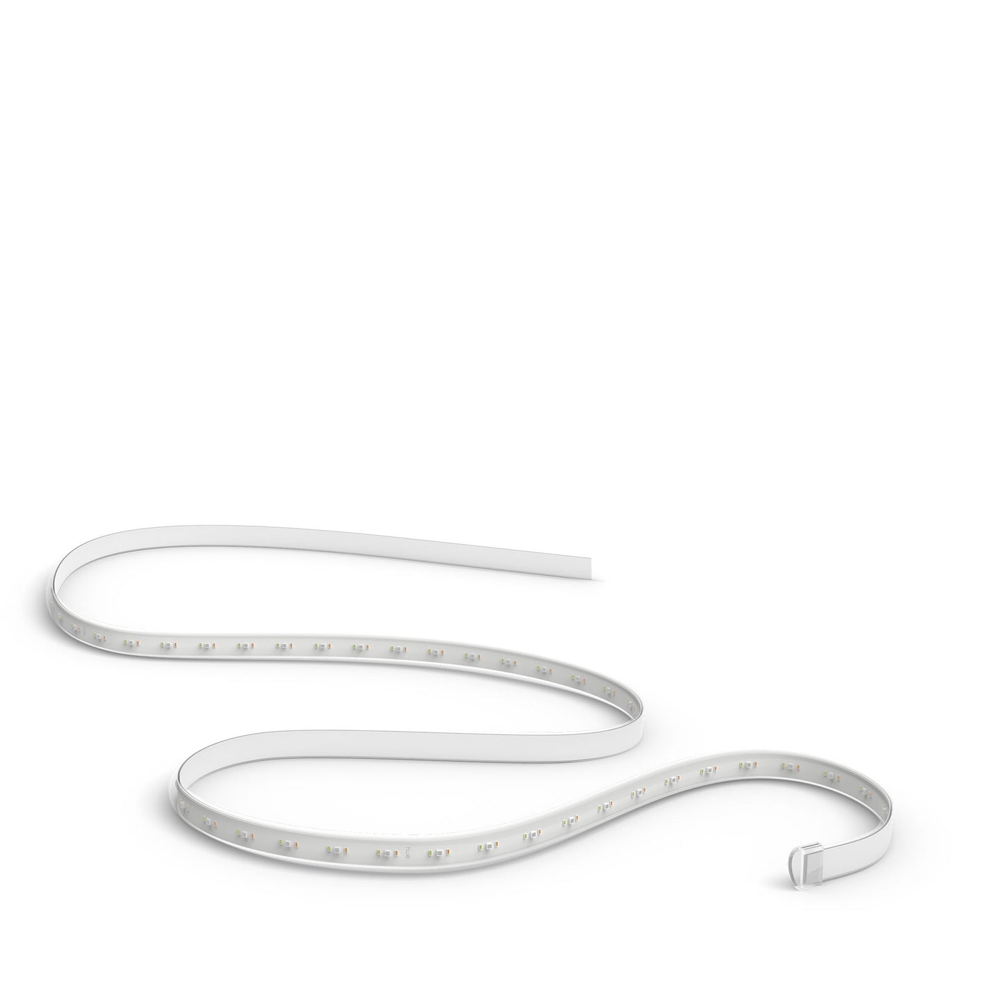 Philips Hue Flux strip light 3m