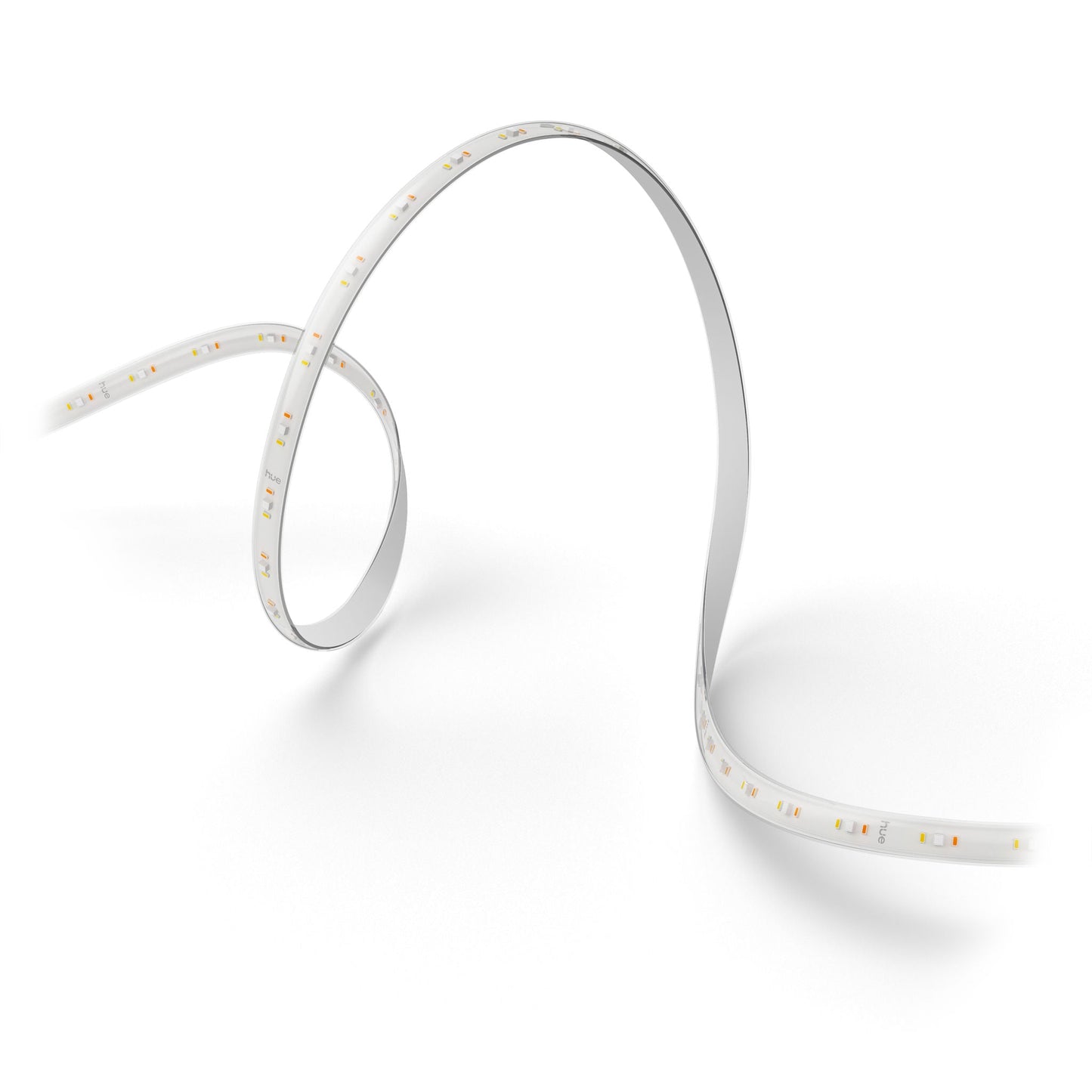 Philips Hue Flux strip light 3m