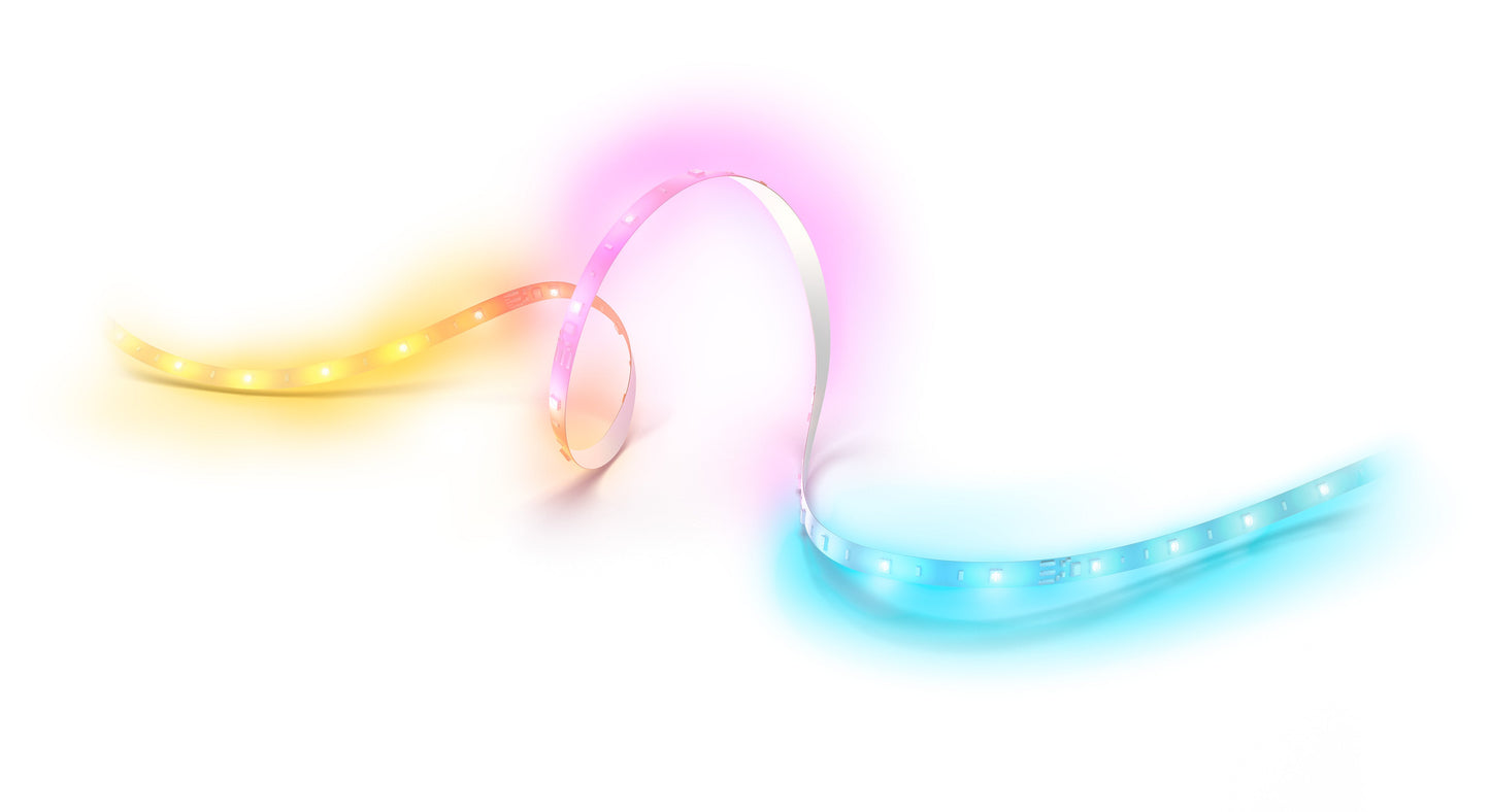 Philips Hue Essential strip light 5m
