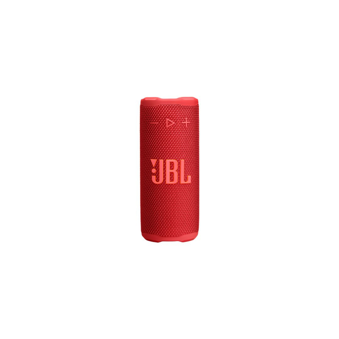 JBL Grip Bluetooth Speaker Water/Dust proof IP68 (Red)