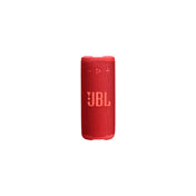JBL Grip Bluetooth Speaker Water/Dust proof IP68 (Red)