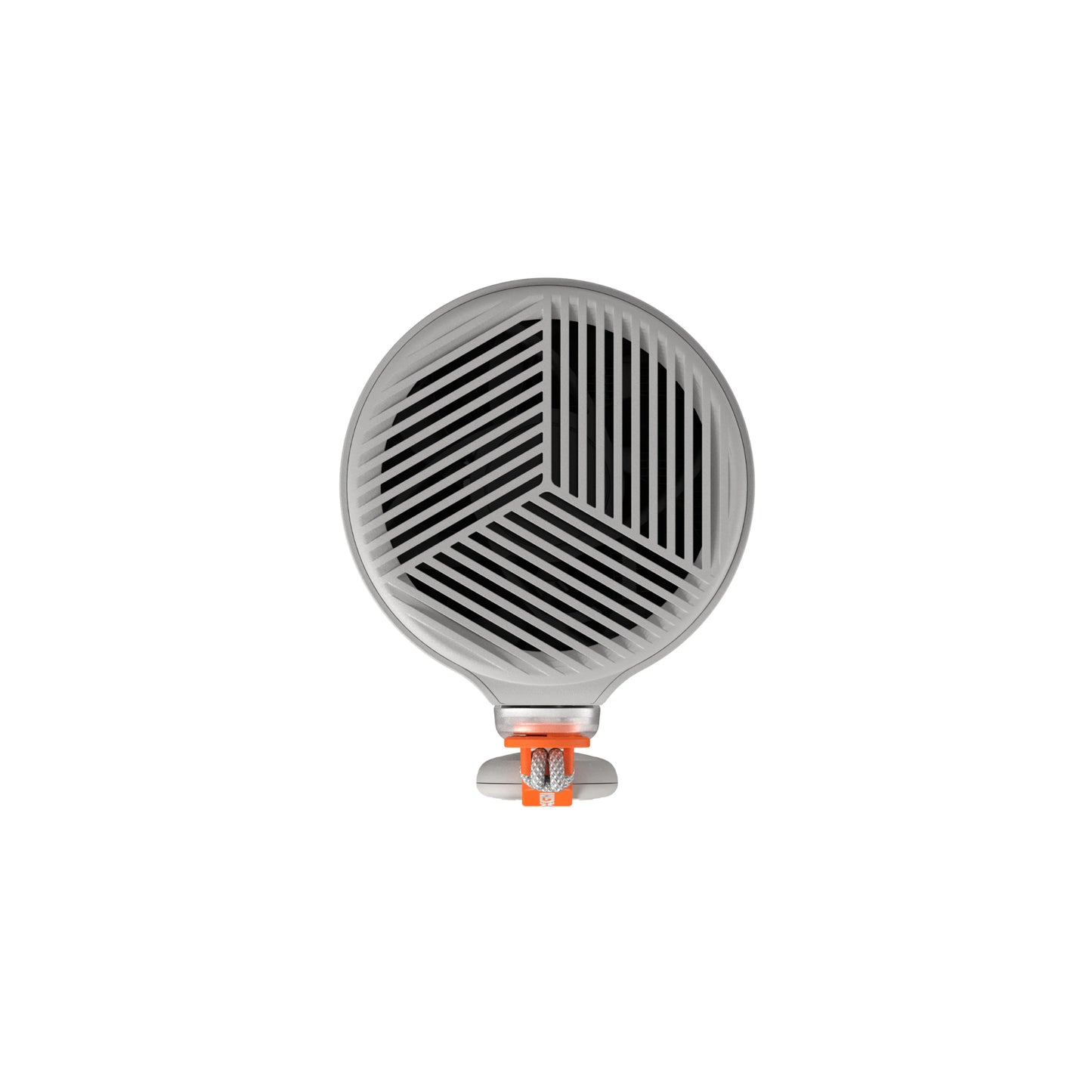 MoGo 4 1080p Portable Smart Projector