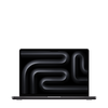 14-inch ΜacBook Pro M5