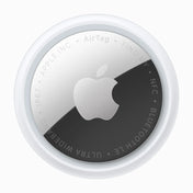 AirTag