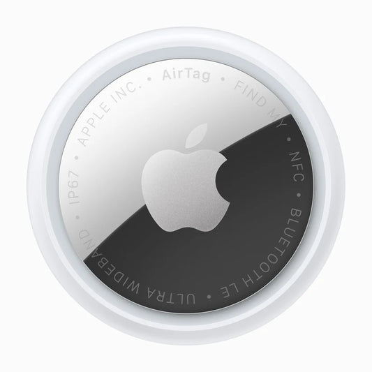 AirTag