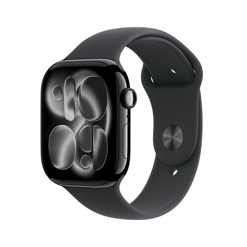 2025 Apple Watch Series 11 Sport Band