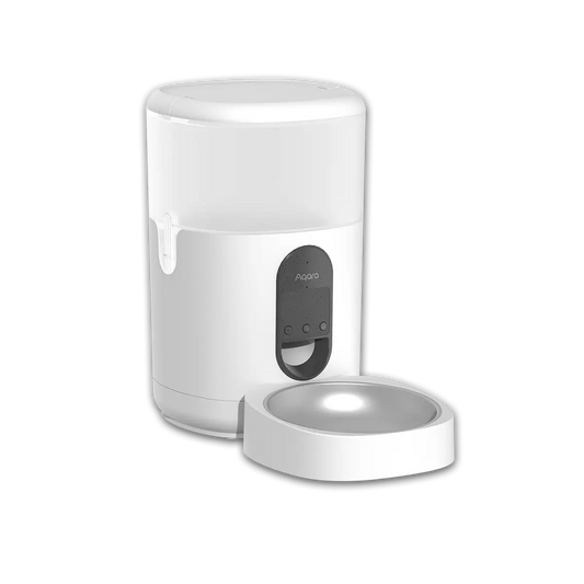 Aqara Pet Feeder C1