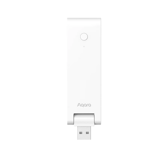 Aqara Hub M100