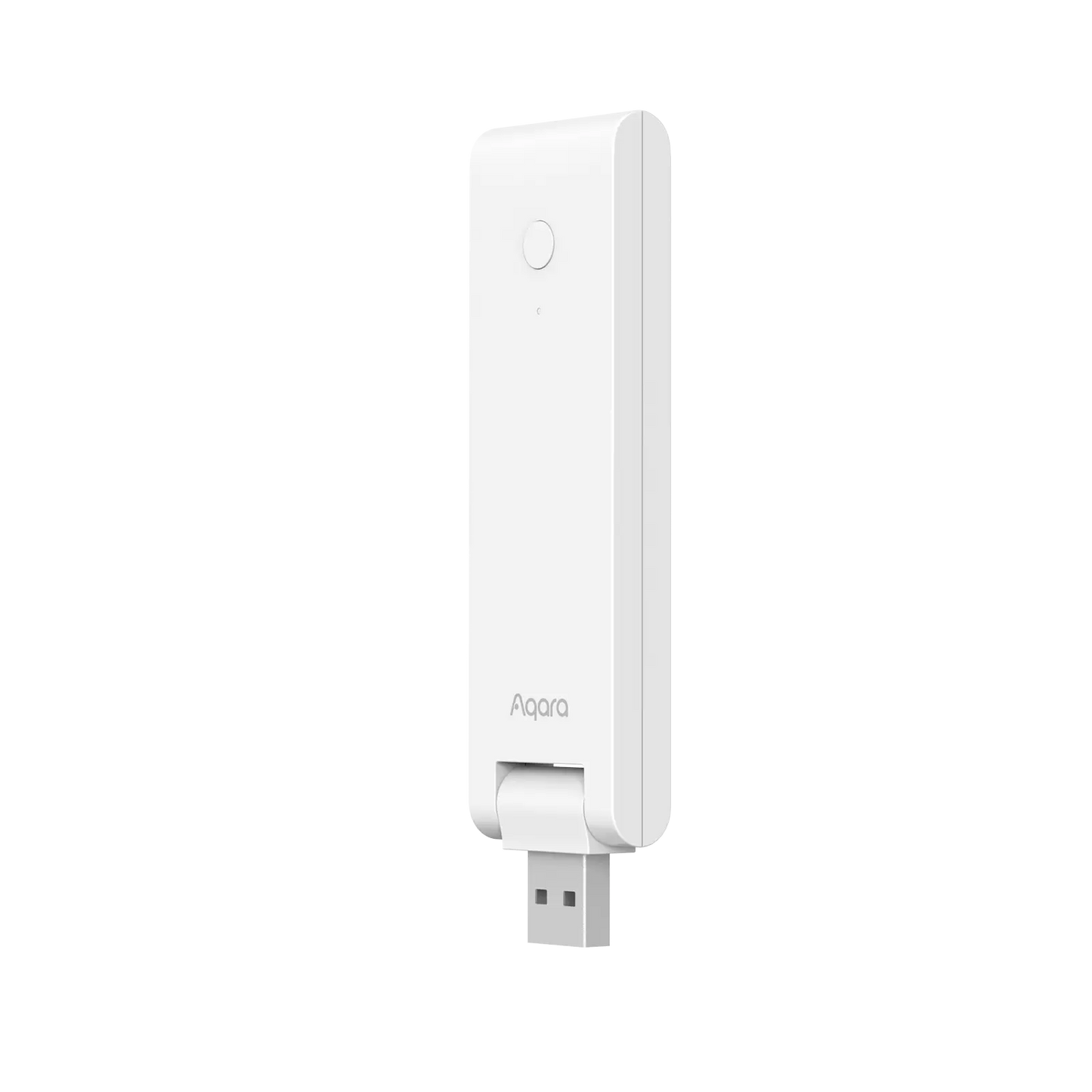 Aqara Hub M100