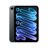 iPad mini A20 Pro