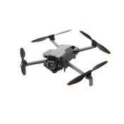 DJI Mini 5 Pro Fly More Combo (DJI RC2)