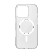 Native Union Case iPhone 16 Pro Max - Clear