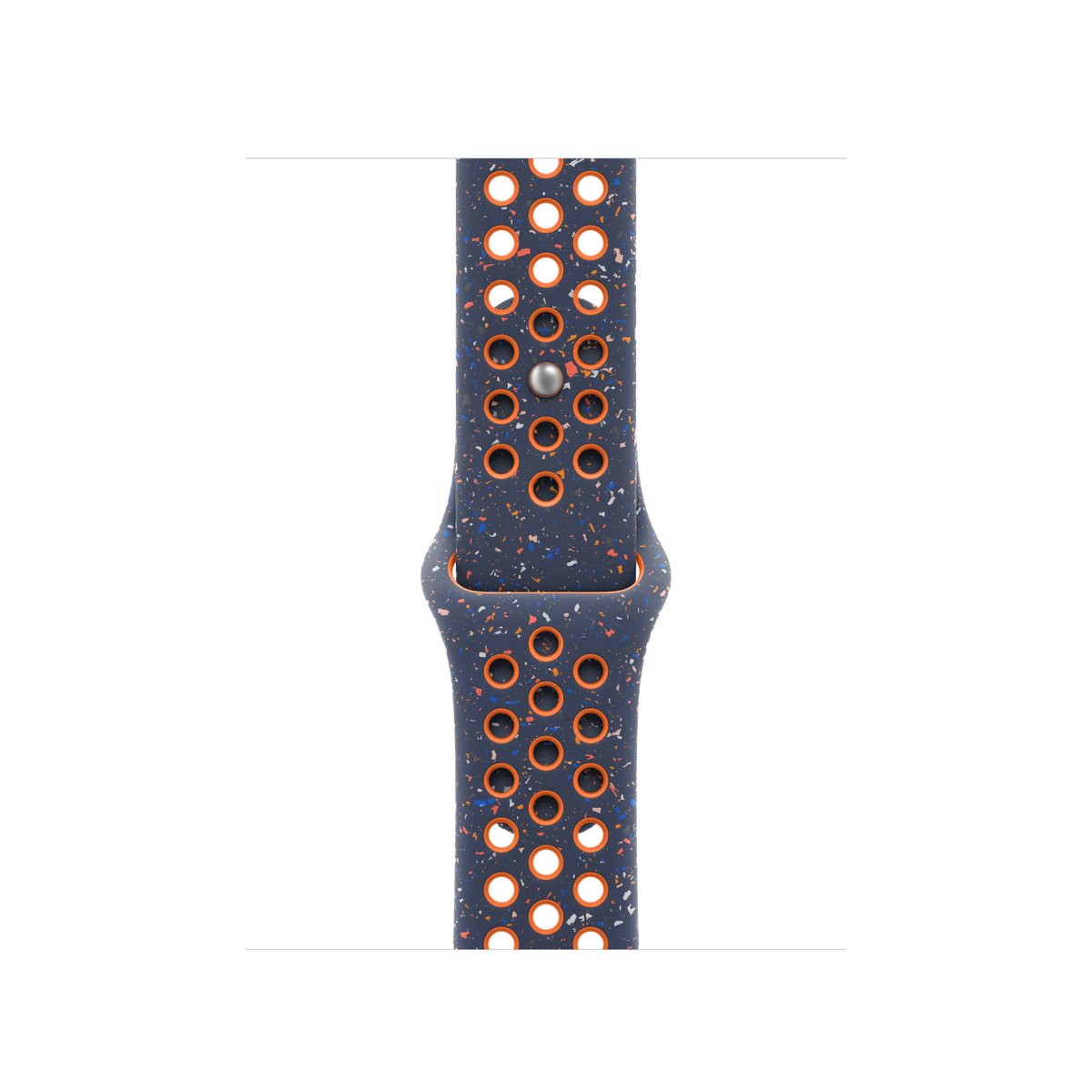 41mm-blue-flame-nike-sport-band-s-m_MUUT3ref