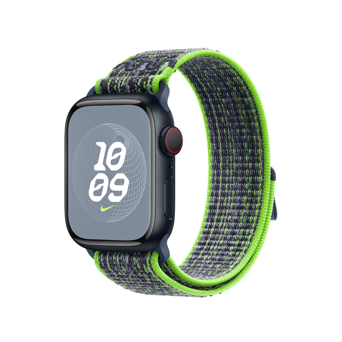 41mm-bright-green-blue-nike-sport-loop_MTL03_AV1