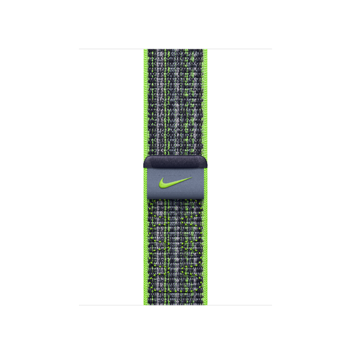 41mm-bright-green-blue-nike-sport-loop_MTL03