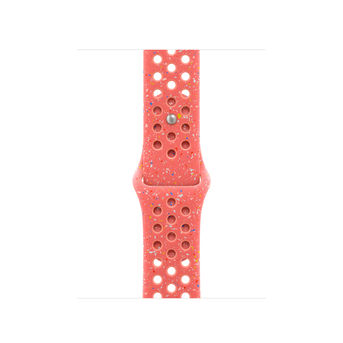 41mm-magic-ember-nike-sport-band-m-l_MUUX3ref