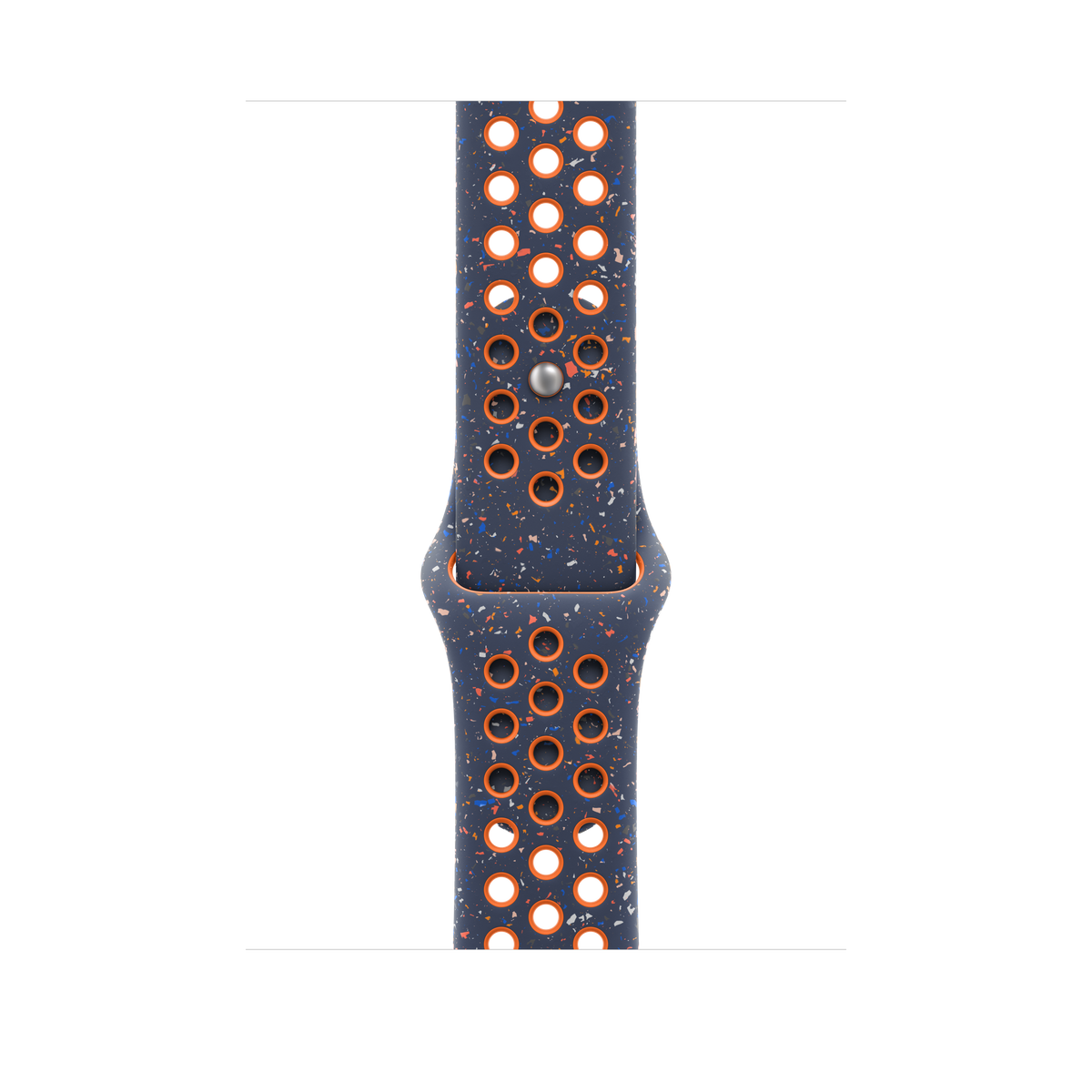 45mm-blue-flame-nike-sport-band-s-m_MUV83ref
