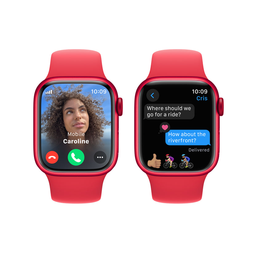 Apple_Watch_Series_9_LTE_41mm_PRODUCTRED_Aluminum_PRODUCTRED_Sport_Band_PDP_Image_Position-6__WWEN