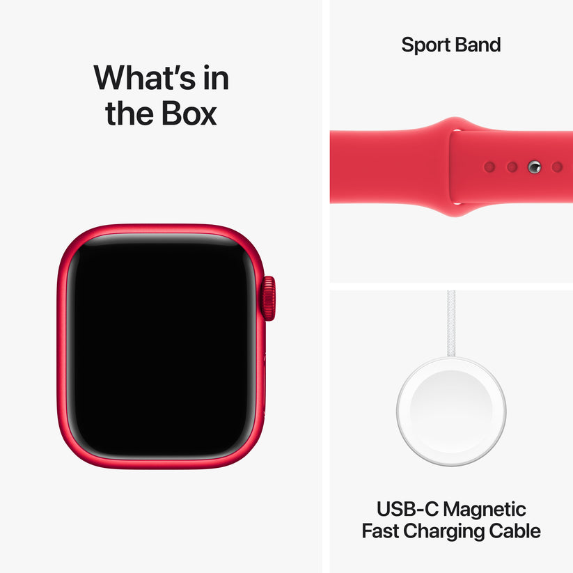 Apple_Watch_Series_9_LTE_41mm_PRODUCTRED_Aluminum_PRODUCTRED_Sport_Band_PDP_Image_Position-10__WWEN