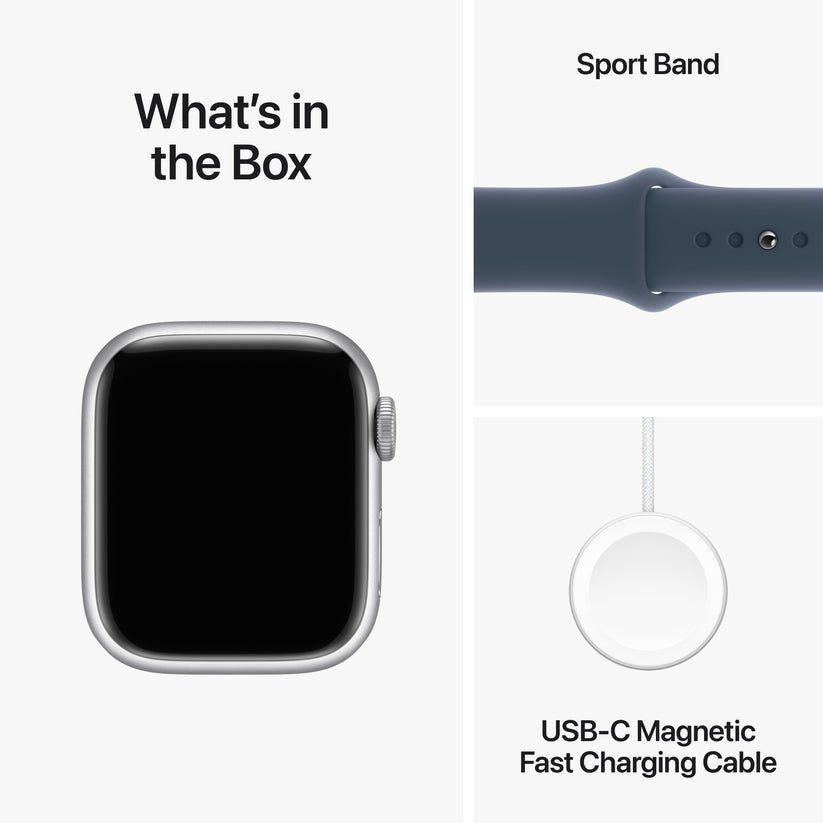 Apple_Watch_Series_9_LTE_41mm_Silver_Aluminum_Storm_Blue_Sport_Band_PDP_Image_Position-10__WWEN