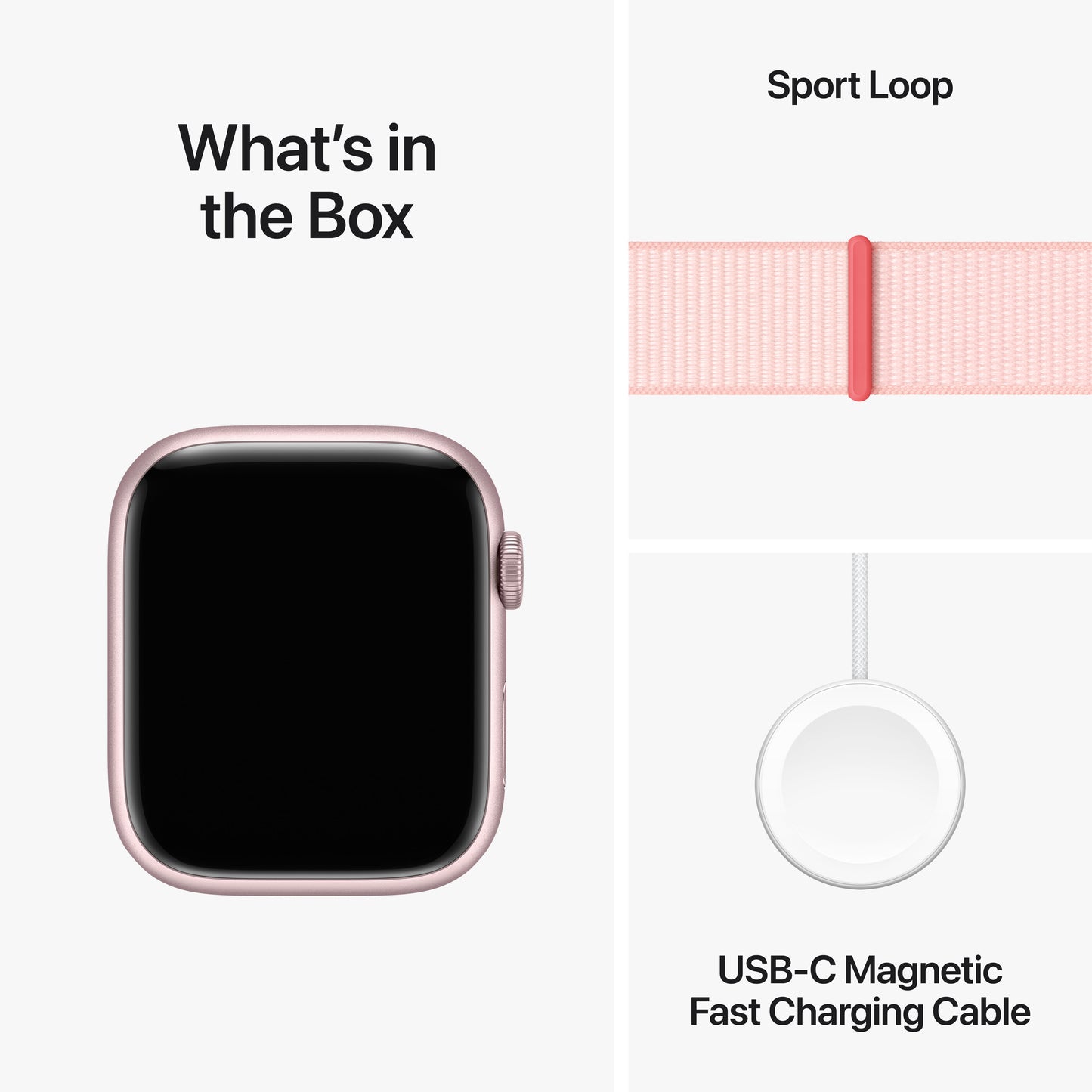 Apple_Watch_Series_9_LTE_45mm_Pink_Aluminum_Light_Pink_Sport_Loop_PDP_Image_Position-10__WWEN