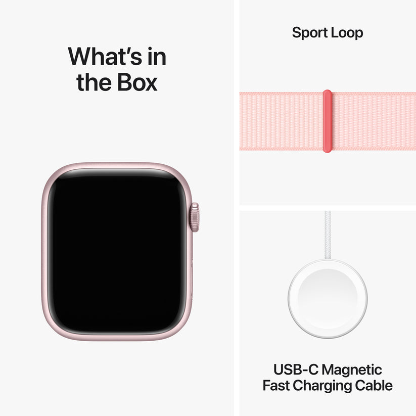 Apple_Watch_Series_9_LTE_45mm_Pink_Aluminum_Light_Pink_Sport_Loop_PDP_Image_Position-10__WWEN
