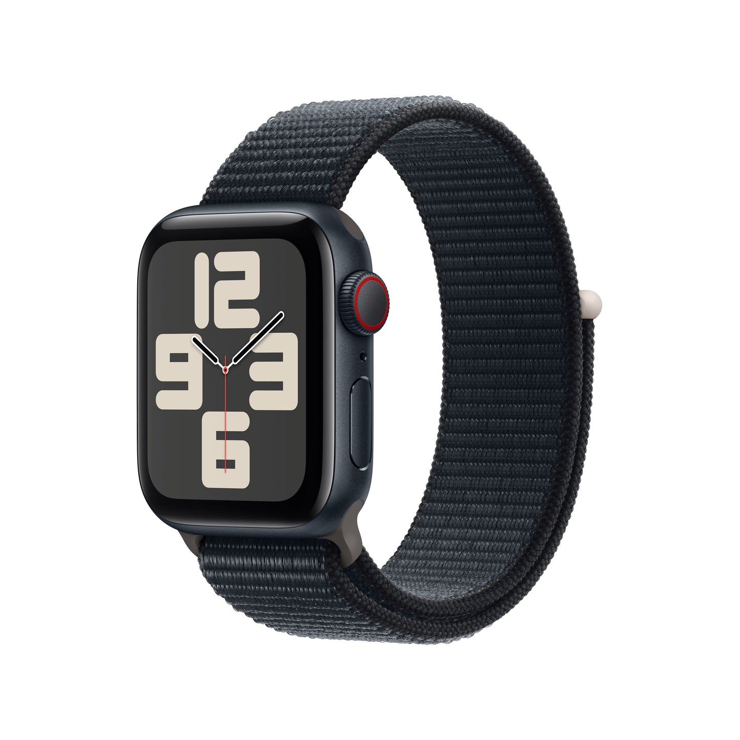 Apple_Watch_SE_LTE_40mm_Midnight_Aluminum_Midnight_Sport_Loop_PDP_Image_2023_Position-1__WWEN