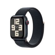 Apple_Watch_SE_LTE_40mm_Midnight_Aluminum_Midnight_Sport_Loop_PDP_Image_2023_Position-1__WWEN