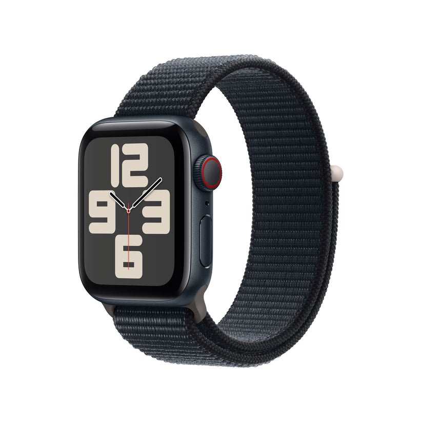 Apple_Watch_SE_LTE_40mm_Midnight_Aluminum_Midnight_Sport_Loop_PDP_Image_2023_Position-1__WWEN