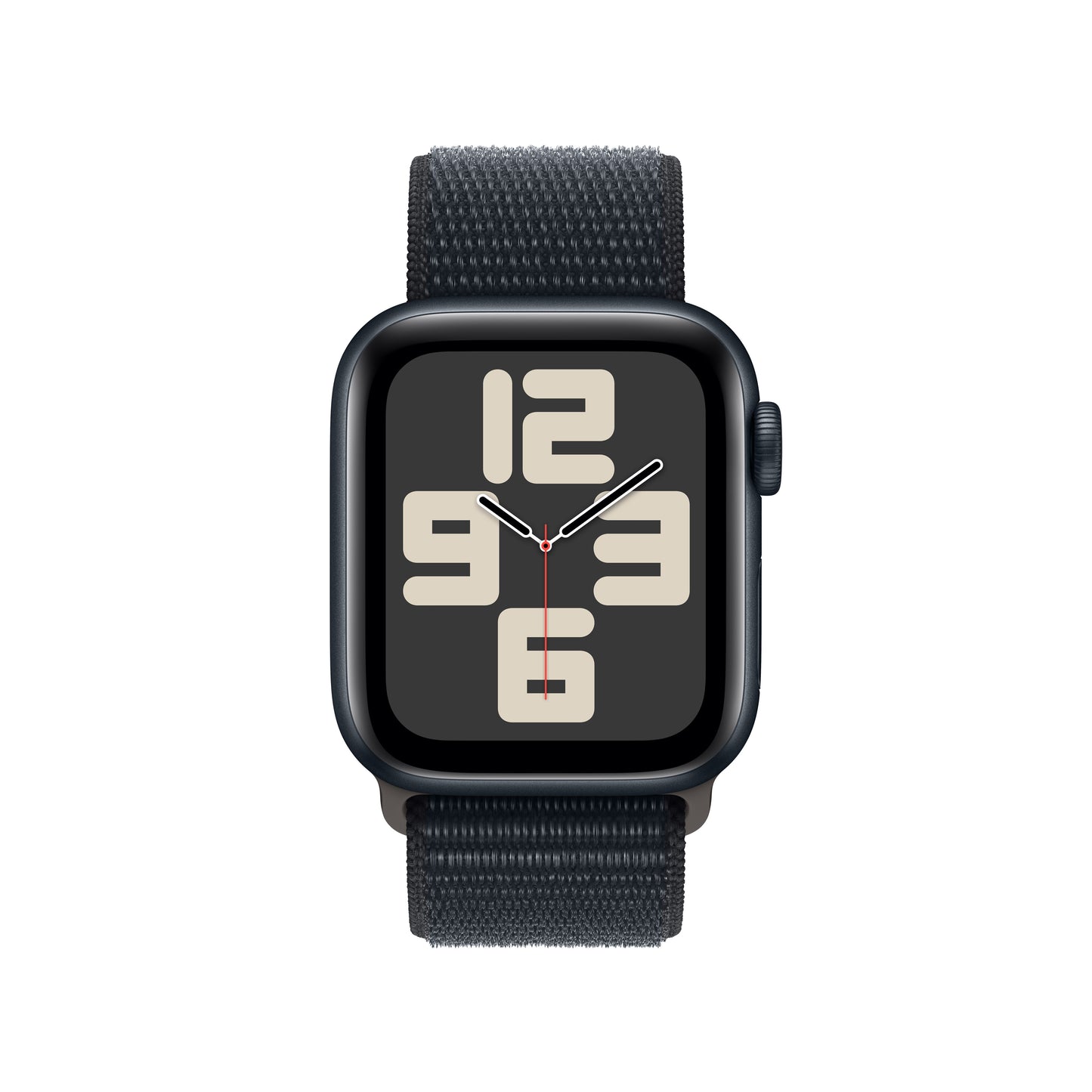 Apple_Watch_SE_LTE_40mm_Midnight_Aluminum_Midnight_Sport_Loop_PDP_Image_2023_Position-2__WWEN