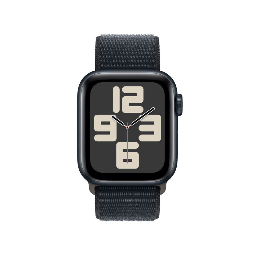 Apple_Watch_SE_LTE_40mm_Midnight_Aluminum_Midnight_Sport_Loop_PDP_Image_2023_Position-2__WWEN
