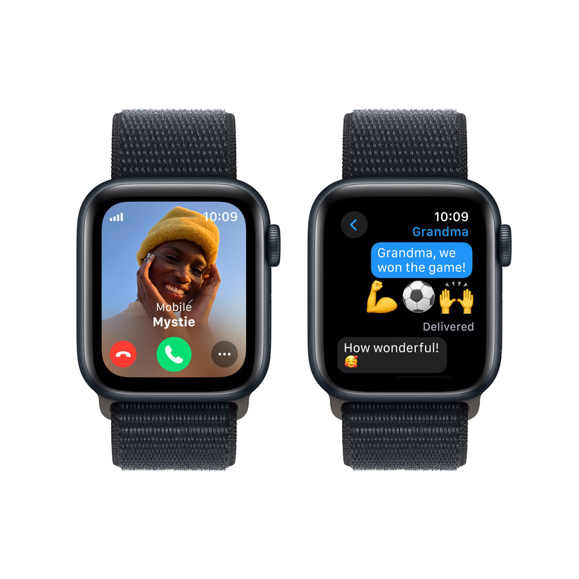 Apple_Watch_SE_LTE_40mm_Midnight_Aluminum_Midnight_Sport_Loop_PDP_Image_2023_Position-4__WWEN
