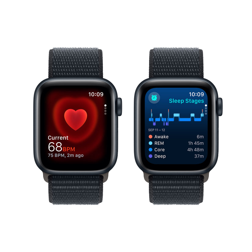 Apple_Watch_SE_LTE_40mm_Midnight_Aluminum_Midnight_Sport_Loop_PDP_Image_2023_Position-5__WWEN