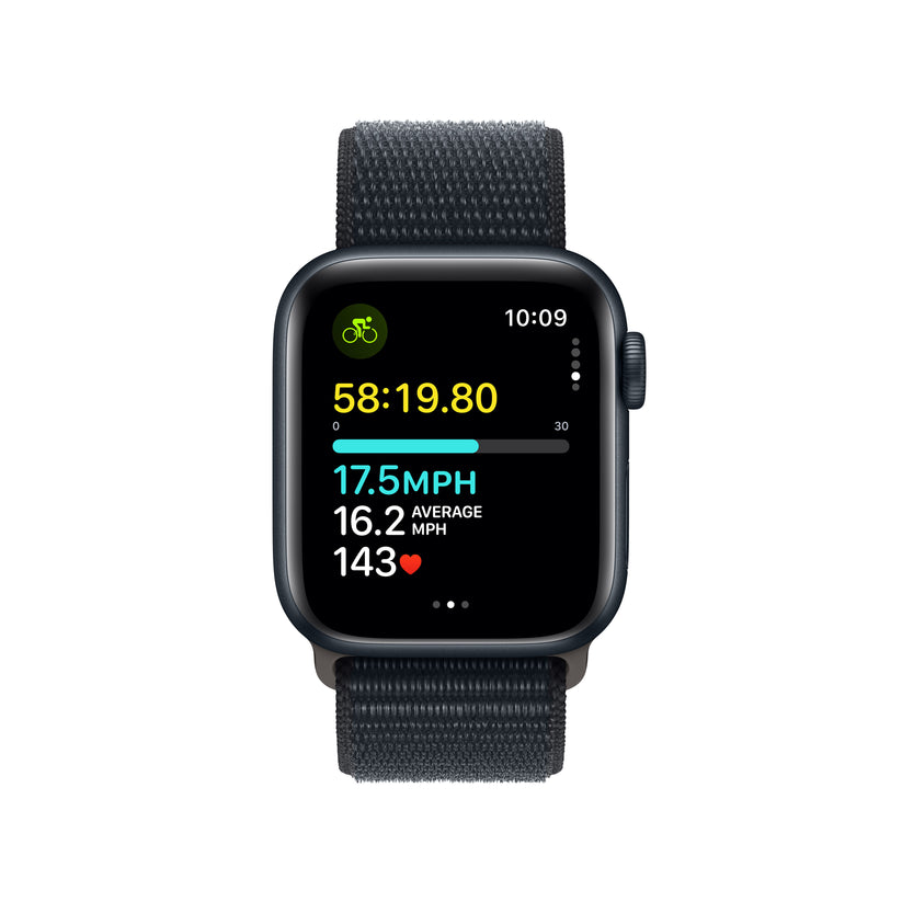 Apple_Watch_SE_LTE_40mm_Midnight_Aluminum_Midnight_Sport_Loop_PDP_Image_2023_Position-6__WWEN