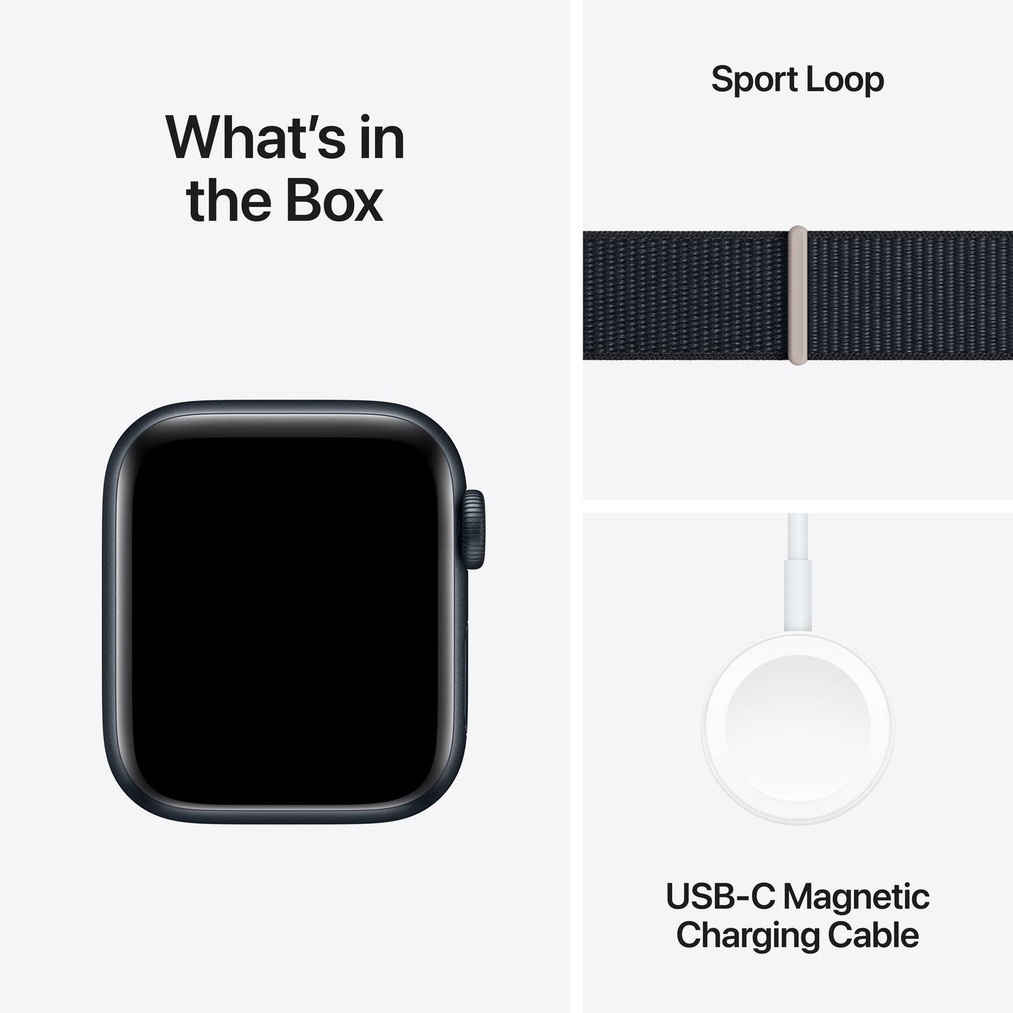 Apple_Watch_SE_LTE_40mm_Midnight_Aluminum_Midnight_Sport_Loop_PDP_Image_2023_Position-8__WWEN