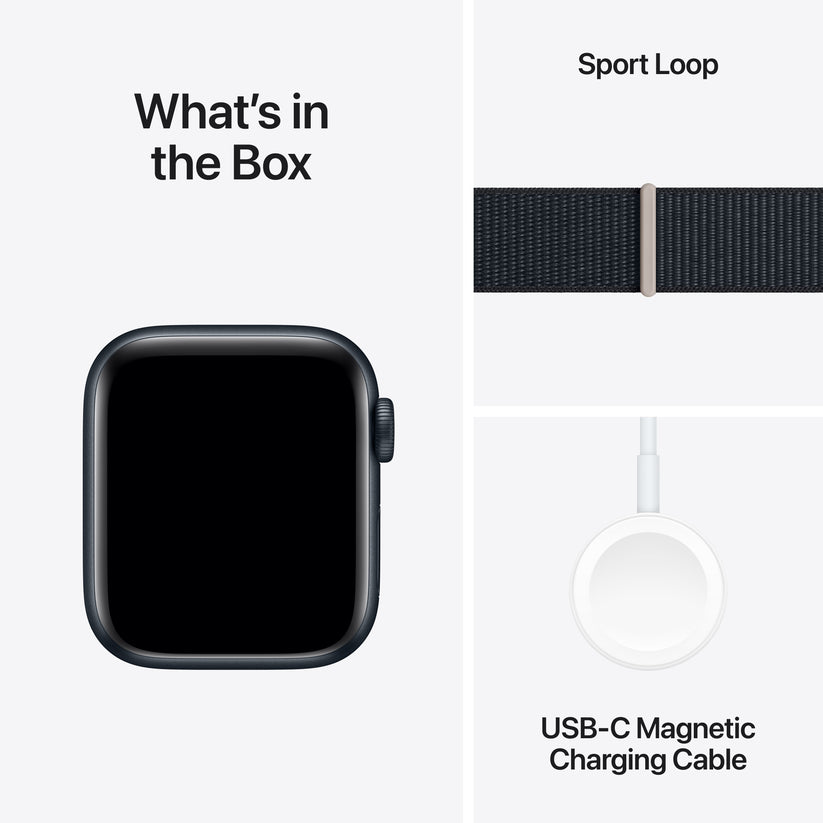 Apple_Watch_SE_LTE_40mm_Midnight_Aluminum_Midnight_Sport_Loop_PDP_Image_2023_Position-8__WWEN