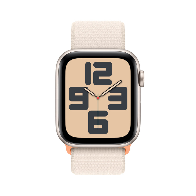 Apple_Watch_SE_LTE_44mm_Starlight_Aluminum_Starlight_Sport_Loop_PDP_Image_2023_Position-2__WWEN