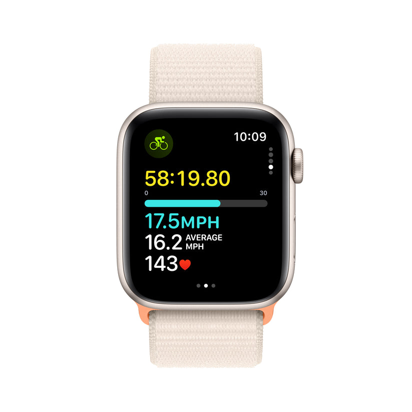 Apple_Watch_SE_LTE_44mm_Starlight_Aluminum_Starlight_Sport_Loop_PDP_Image_2023_Position-6__WWEN