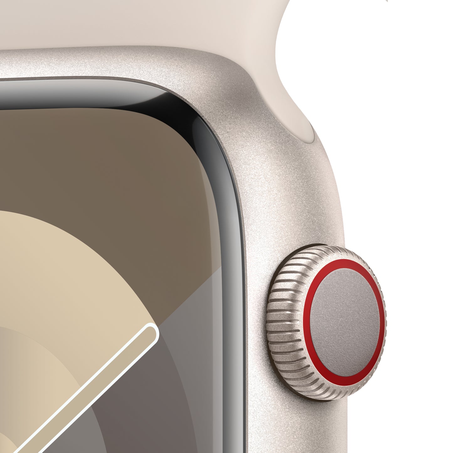 Apple_Watch_Series_9_LTE_45mm_Starlight_Aluminium_Starlight_Sport_Band_PDP_Image_Position-3__WWEN