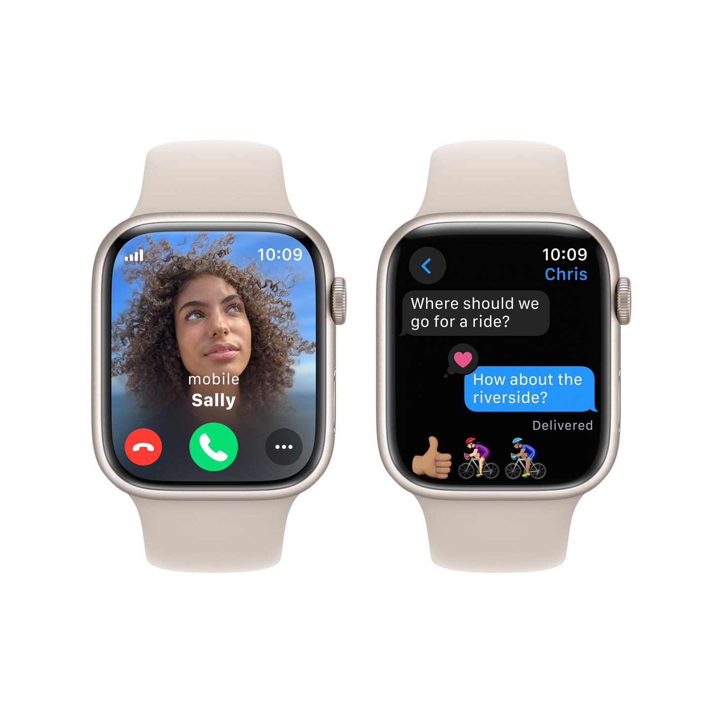 Apple_Watch_Series_9_LTE_45mm_Starlight_Aluminium_Starlight_Sport_Band_PDP_Image_Position-6__WWEN
