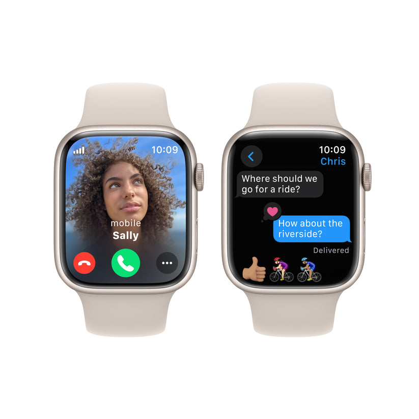 Apple_Watch_Series_9_LTE_45mm_Starlight_Aluminium_Starlight_Sport_Band_PDP_Image_Position-6__WWEN