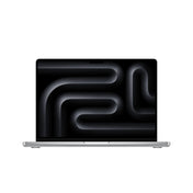 MacBook_Pro_14_in_M3_Pro_Max_Silver_PDP_Image_Position_1__WWEN