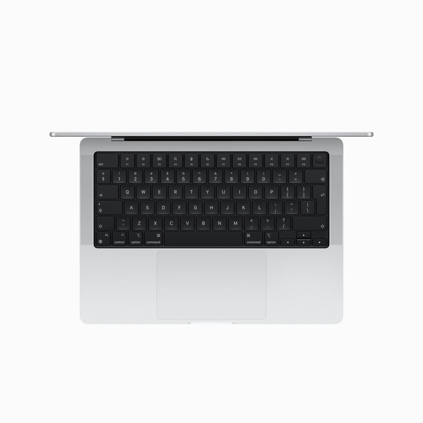 MacBook_Pro_14_in_M3_Pro_Max_Silver_PDP_Image_Position_2__WWEN