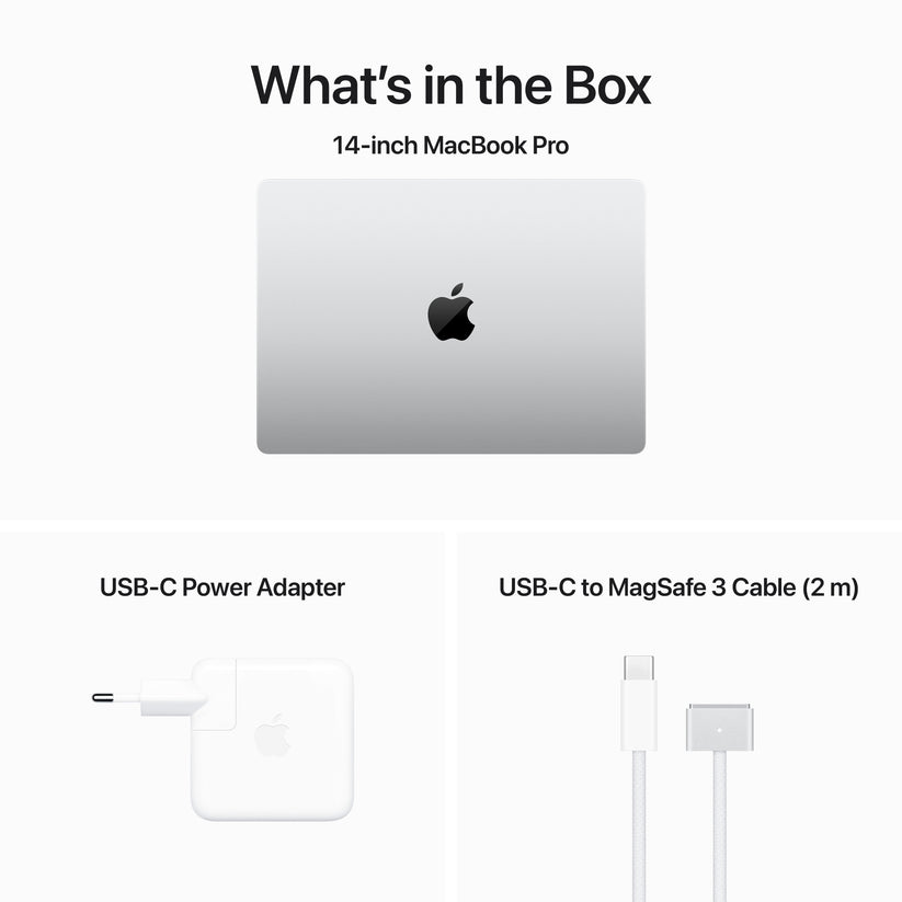 MacBook_Pro_14_in_M3_Pro_Max_Silver_PDP_Image_Position_10__WWEN