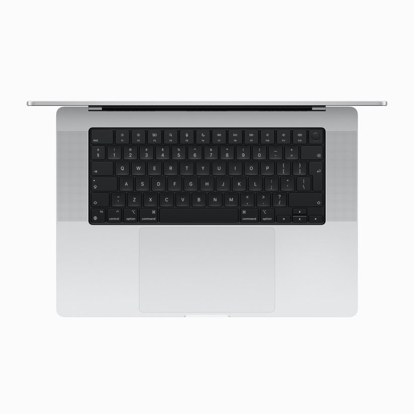 MacBook_Pro_16_in_M3_Pro_Max_Silver_PDP_Image_Position_2__WWEN