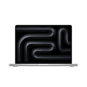 Macbook_Pro_M3_Silver_PDP_Image_Position_1__WWEN